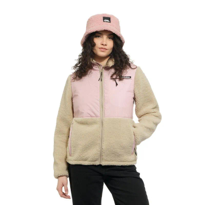 Bluze Gema Lotus L Tw047a