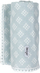 Beze museline për bebe Lodger Tribe Muslin Gauze Cloth, 120 x 120 cm, Ice Flow