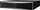 Video-regjistrues rrjeti Hikvision DS-7732NXI-I4/S, 32 kanale, 4K, i zi