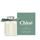 Eau de Parfum Chloé Chloe Rose Naturelle Intense, 100 ml