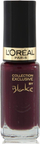 Маникир L'Oréal Paris Color Riche Blake's Pure Red, 5 ml, црвен