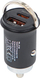 Karikues veture G50d, USB dhe USB C, 45W, i zi