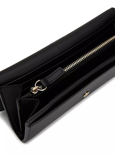 Kuletë për femra Tommy Hilfiger mTH4805, e zezë