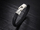 Byzylyk Troli braided leather