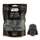 Set bomba dushi Mad Beauty Star Wars Dart Vader, 6 x 30 g