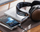 MP3 плеер FiiO JM21, високa резолуција, Dual DAC, црн