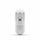Strehë mbrojtëse kamerë Ubiquiti UVC G3 Flex PWM, set 3 copë, e bardhë