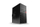 Kompjuter desktop LYNX Office i5 12400, 16GB RAM, 480GB SSD, i zi