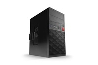 Kompjuter desktop LYNX Office i5 12400, 16GB RAM, 480GB SSD, i zi