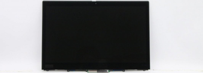 Panel për laptop Lenovo 14'' FHD, 1920x1080 Full HD