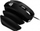 Mouse gaming Aerocool ThunderX3 TM50, 10000 DPI, 6 butona, i zi