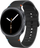 Rrip 4wrist, për Samsung Galaxy Watch8, i zi