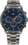 Orë dore Tommy Hilfiger Jameson 1791796