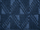 Tapet Beliani SAVRAN, lesh me poliester, 140x200 cm, blu navy