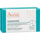 Sapun pastrues Avène Cleanance, solid, 100g
