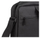 Çantë për laptop Natec WALLAROO 2, 15.6", e zezë + maus Natec