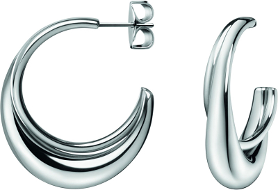 Vathë Calvin Klein Fluid KJ3XME000100