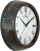 Orë muri Prim Rusty Metal E01.4204.63