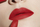 Rimbushje buzëkuqi Dior Rouge Dior 999, mat, e kuqe