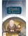 Gjyshi Ne Kornize - Ermir Nika