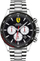 Orë dore Ferrari Pilota 830599