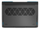 Laptop Lenovo LOQ 15IRH8, 15.6", Intel Core i5, 16GB RAM, 512GB SSD, NVIDIA GeForce RTX 4060 8GB GDDR6, i hirtë
