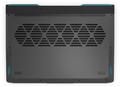 Laptop Lenovo LOQ 15IRH8, 15.6", Intel Core i5, 16GB RAM, 512GB SSD, NVIDIA GeForce RTX 4060 8GB GDDR6, i hirtë