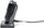 Skaner barkodash Star Micronics BSD-40U, 1D 2D, CMOS, USB, i zi