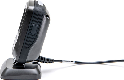 Skaner barkodash Star Micronics BSD-40U, 1D 2D, CMOS, USB, i zi