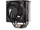 Ftohës procesori Cooler Master Hyper 212 Black Edition, LGA1700, i zi