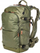 Çantë shpine fotografike Shimoda Explore V2 25 Starter Kit, 25L, për laptop 13", jeshile