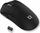 Maus wireless AQIRYS M60, 26000 DPI, 5 butona, i zi