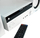 Mini sistem audio Blaupunkt MS30.2BT, 150W, Bluetooth CD USB HDMI ARC, i zi