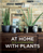At Home With Plants - Ian Drummond