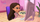 Loja Xbox Bratz Flaunt Your Fashion, Xbox One, Xbox Series X, me shumë ngjyra