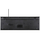 Tastiere Hama Cortino + Maus Black (134958)