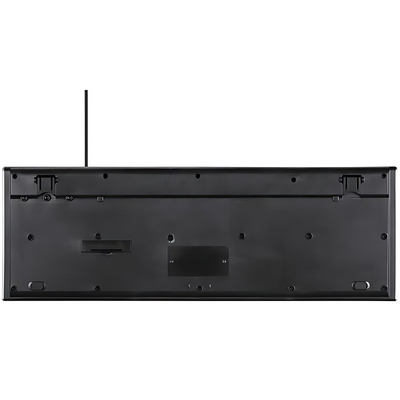 Tastiere Hama Cortino + Maus Black (134958)