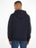 Duks për meshkuj Tommy Hilfiger Regular Fit, i kaltër