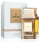 Eau de Parfum French Avenue El Dorado Extrait, 100ml