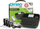 Printer etiketash Dymo 2202105, etiketa gjer deri 24mm, gri