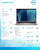 Laptop Dell Latitude 7340, 13.3", Intel Core i5-1345U, 16GB RAM, 512GB SSD
