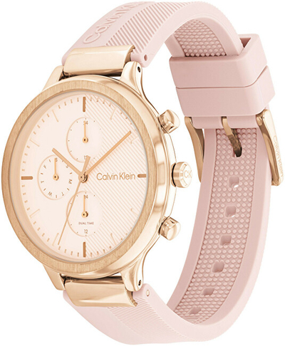 Orë Calvin Klein Energize 25200243