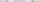 Shtangë Allright Straight Bar 182 cm, diametër 28 mm, metalike argjendi