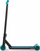 Trotinet stunt Soke EVO, 50cm, rrota PU ABEC 9, blu