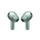 Kufje wireless OnePlus Buds 4, anulim zhurme AI, IP55, të bardha