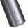 Trimer gjithëpërfshirës Philips MG5940/15, 12 vegla, 120 min bateri, gri