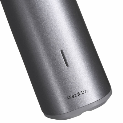 Trimer gjithëpërfshirës Philips MG5940/15, 12 vegla, 120 min bateri, gri