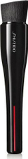 Shiseido Hasu Fude Четка за Основа