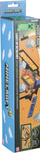 Mauspad Paladone Minecraft