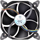 Ftohës SilverStone FHP141, 140 mm